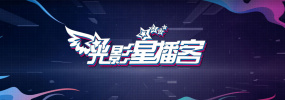 久久综合福利